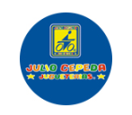Expo Julio Cepeda Jugueterias