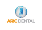 ARIC Dental
